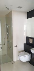 Eon Shenton (D2), Office #170447952
